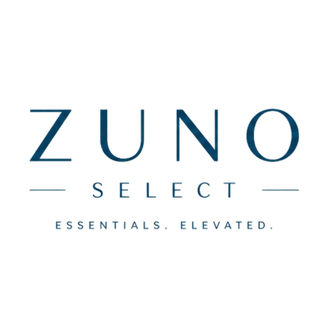 Zuno Select
