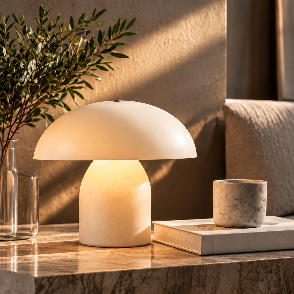 Wohnaccessoires